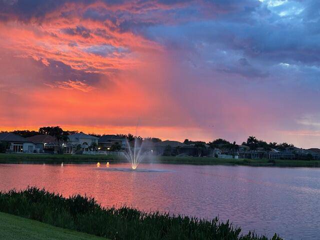 7723 MonarchDelray Beach - picture