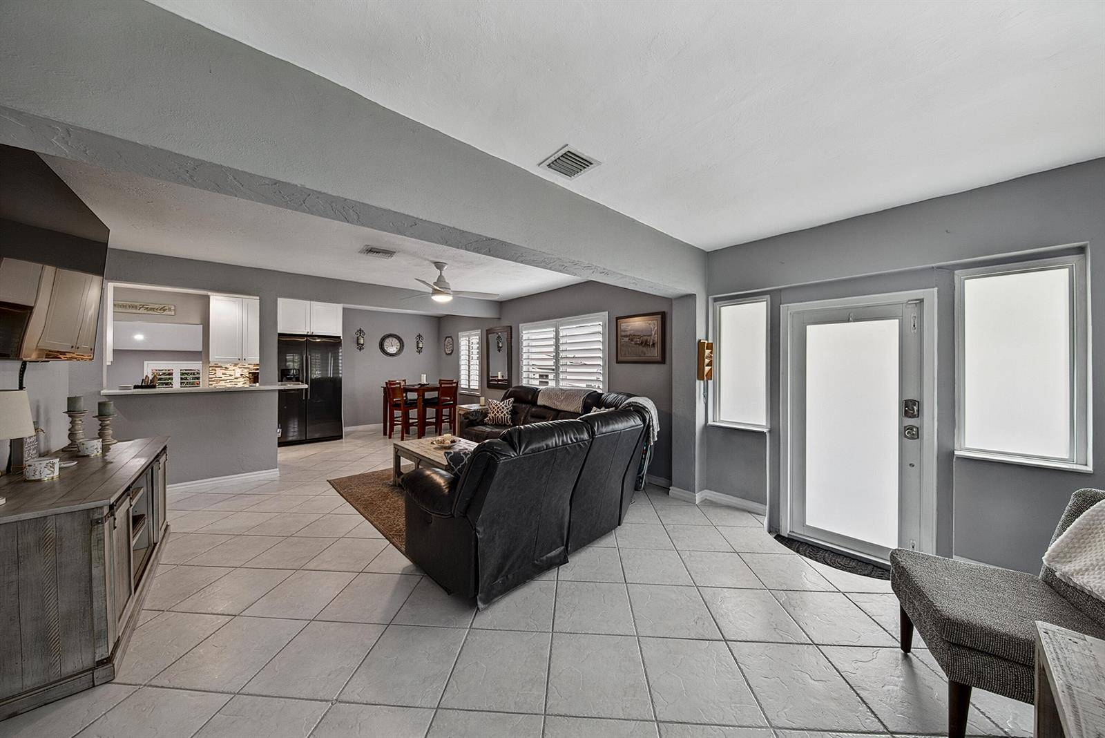 800 SW 19THFort Lauderdale - picture