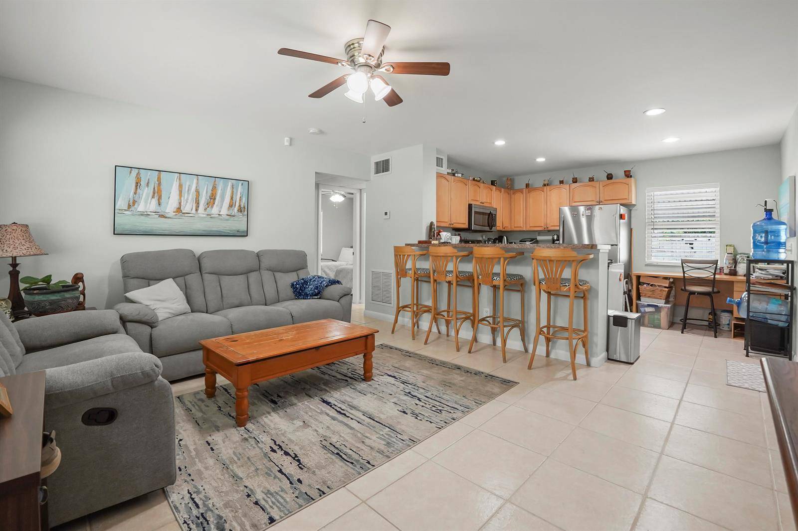 3231 VassalloPalm Springs - picture