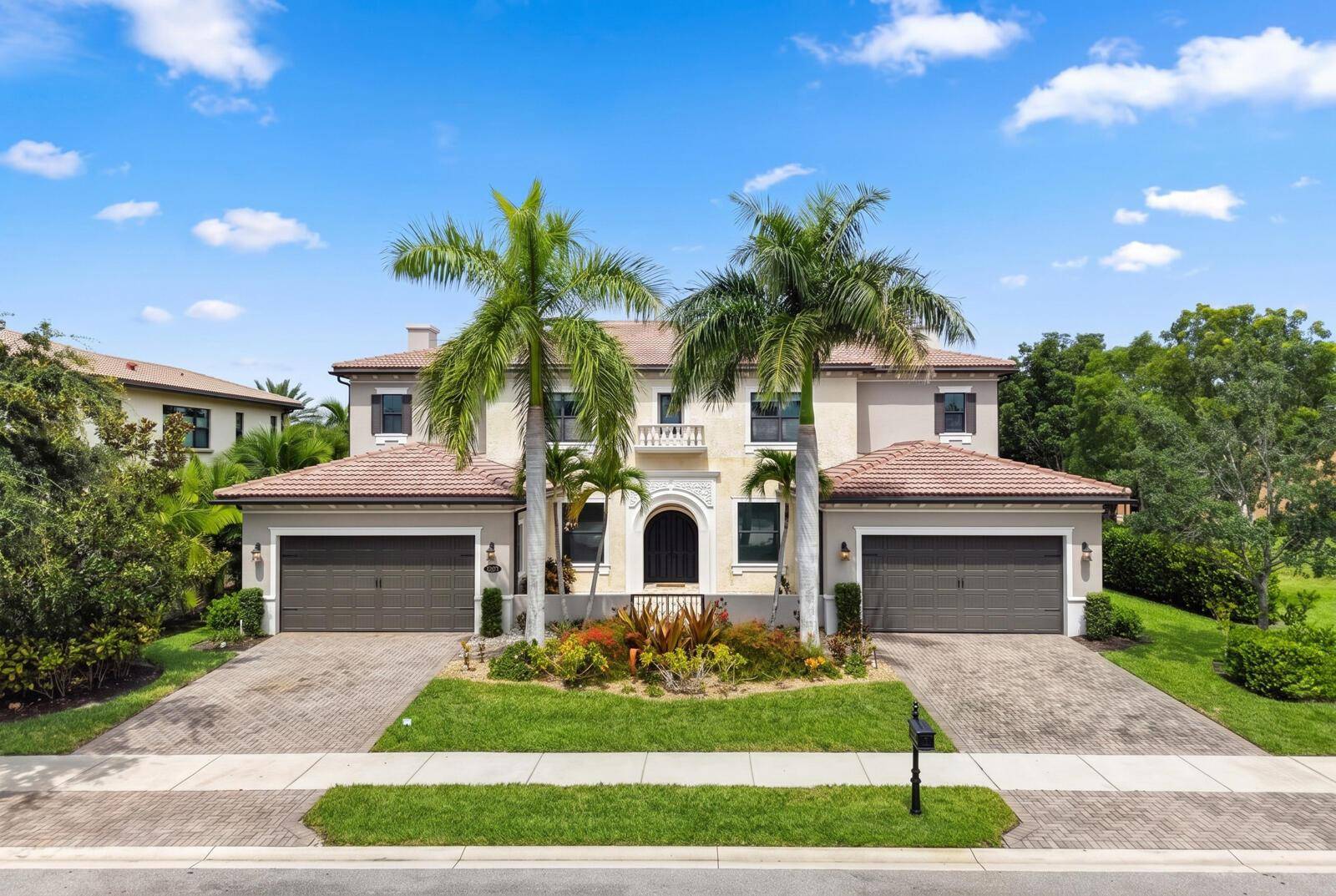 9065 WATERCRESTParkland - picture