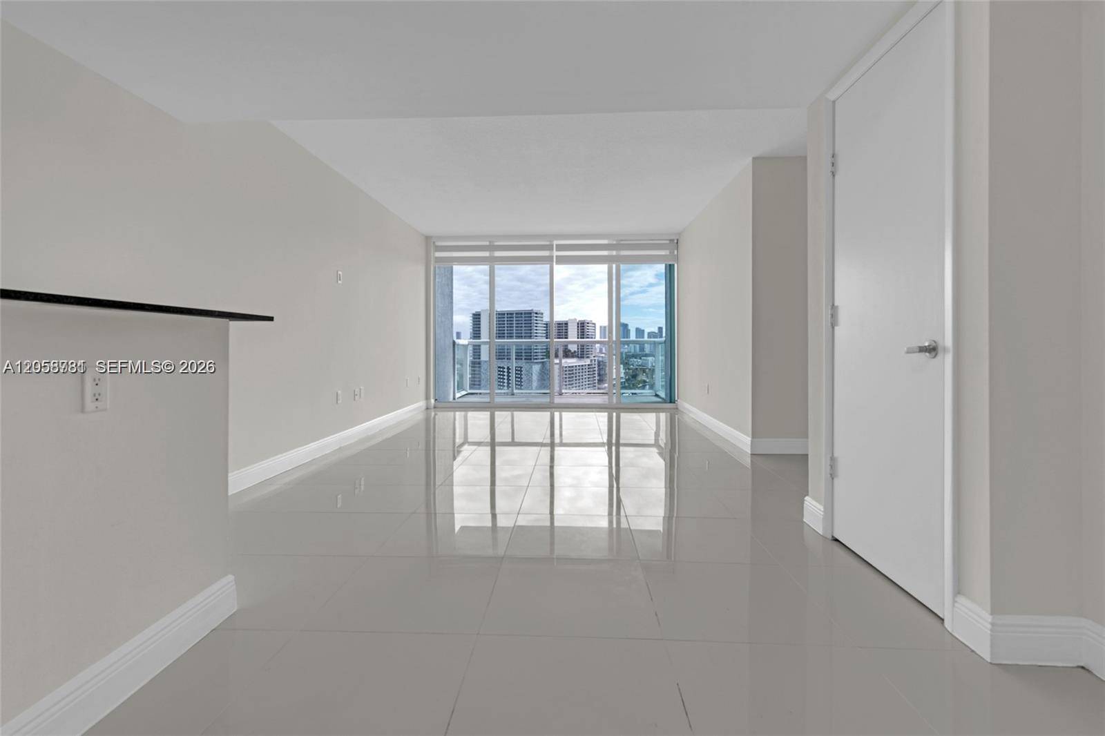 1861 NW S River DrMiami - TERRAZAS RIVERPARK VILLAG condo unit 2209 - picture