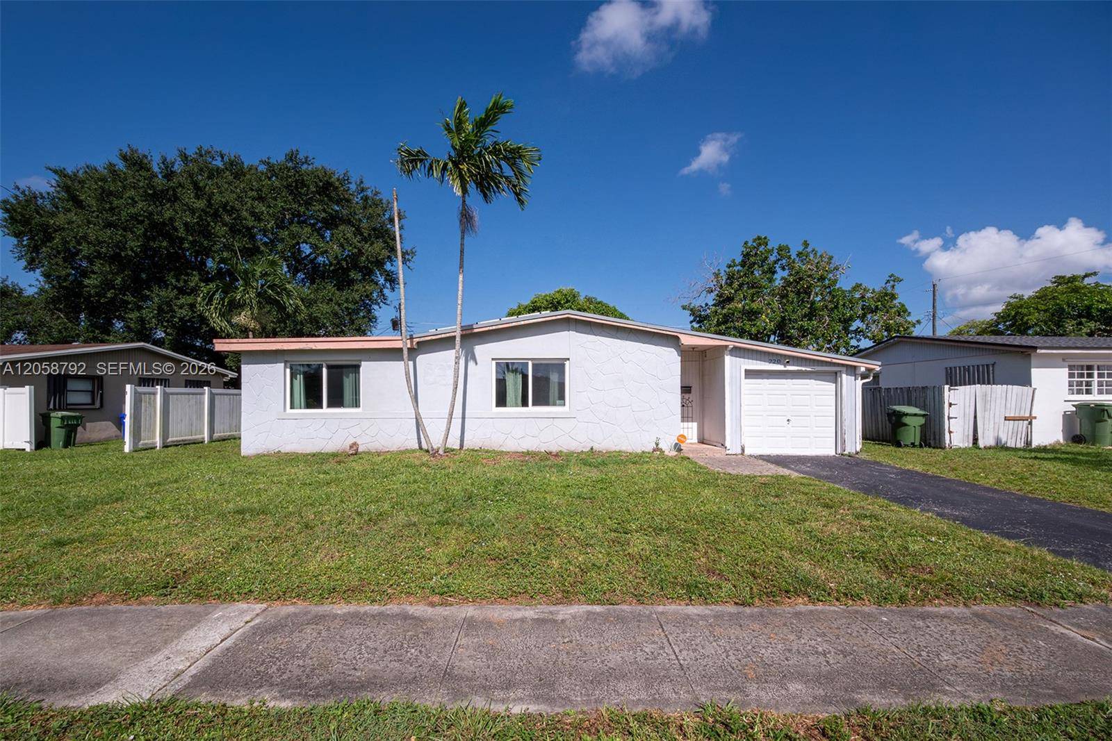 220 SW 65th AvePembroke Pines - picture