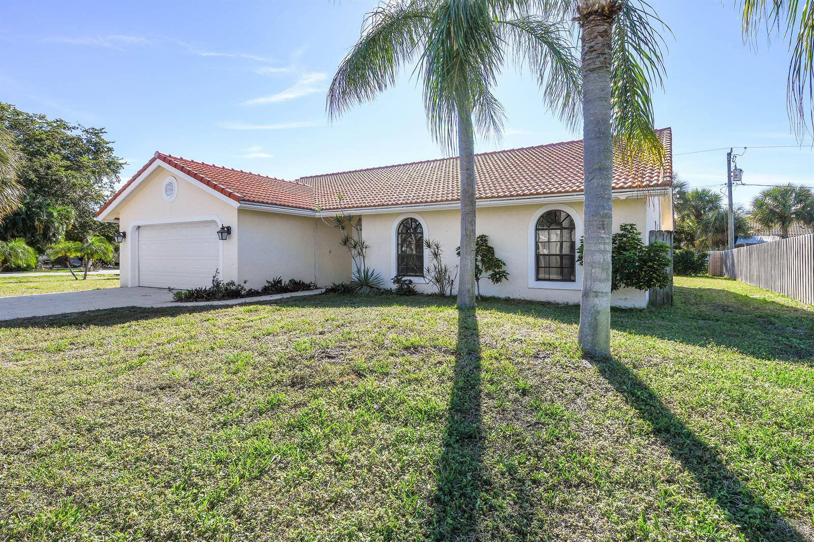 8201 RANGERBoca Raton - picture
