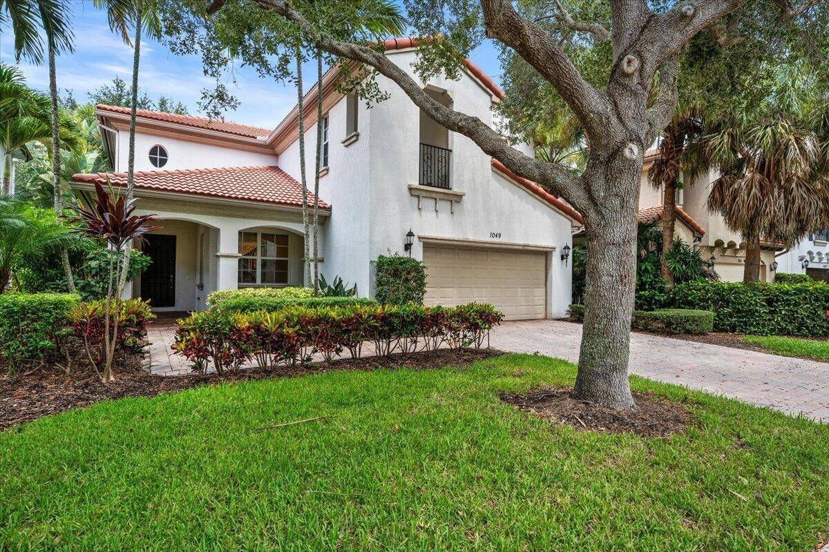 1049 VintnerPalm Beach Gardens - picture