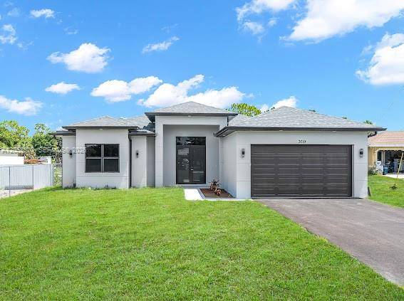 3619 Randall BlvdNaples - picture