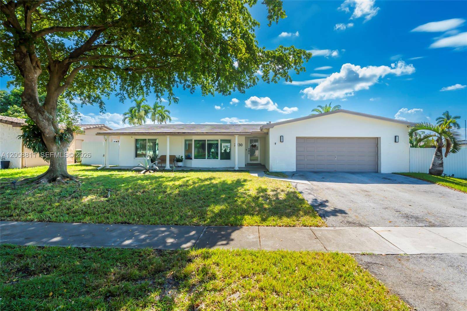 2130 NW 106th AvePembroke Pines - picture