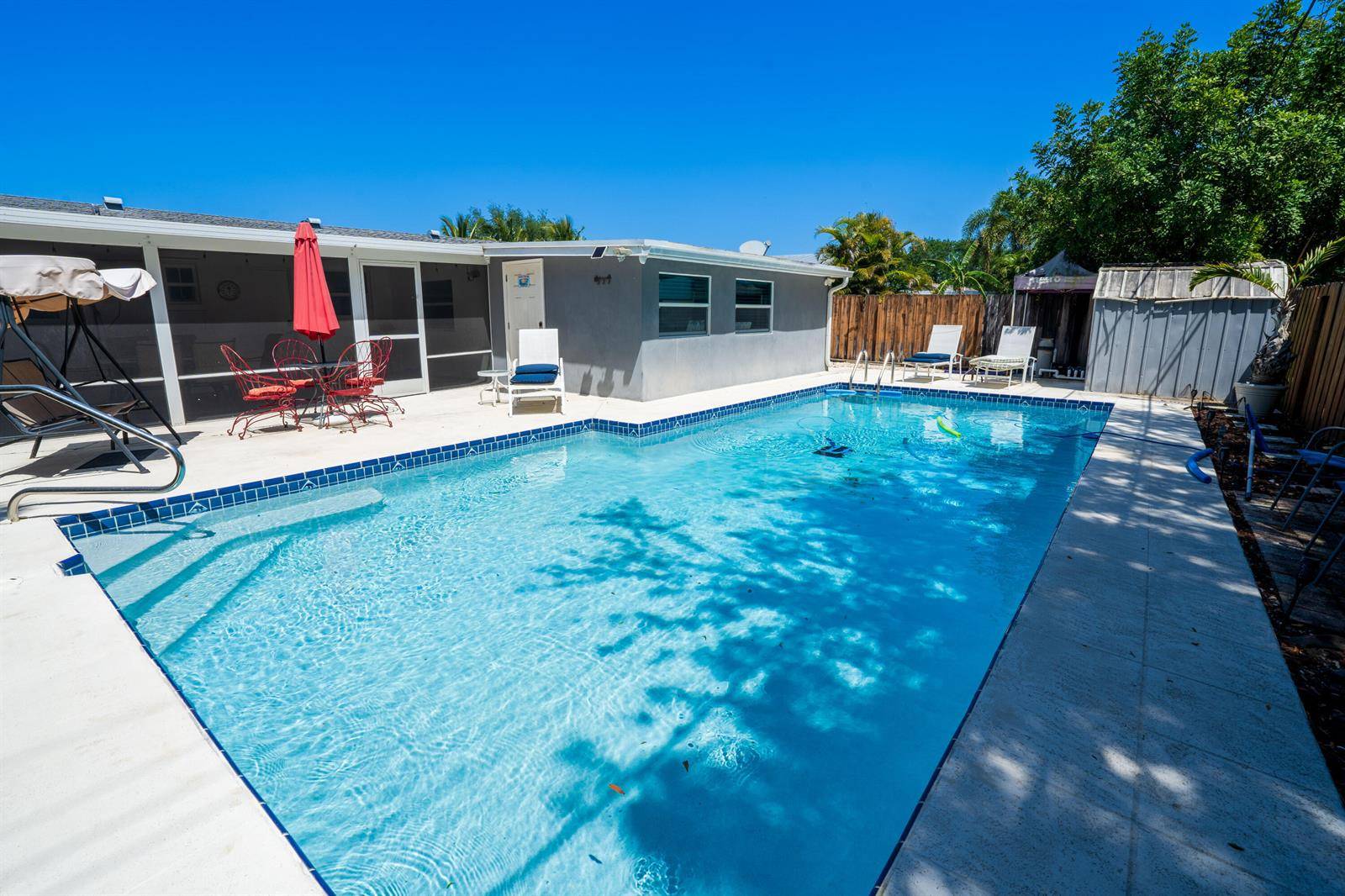 4386 BambooPalm Beach Gardens - picture