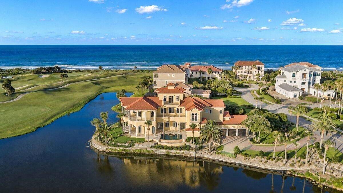 501 GRANADAPalm Coast - picture