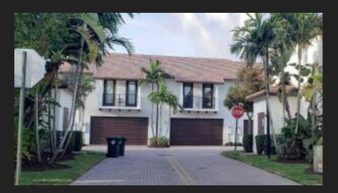 4778 MONARCHCoconut Creek - picture