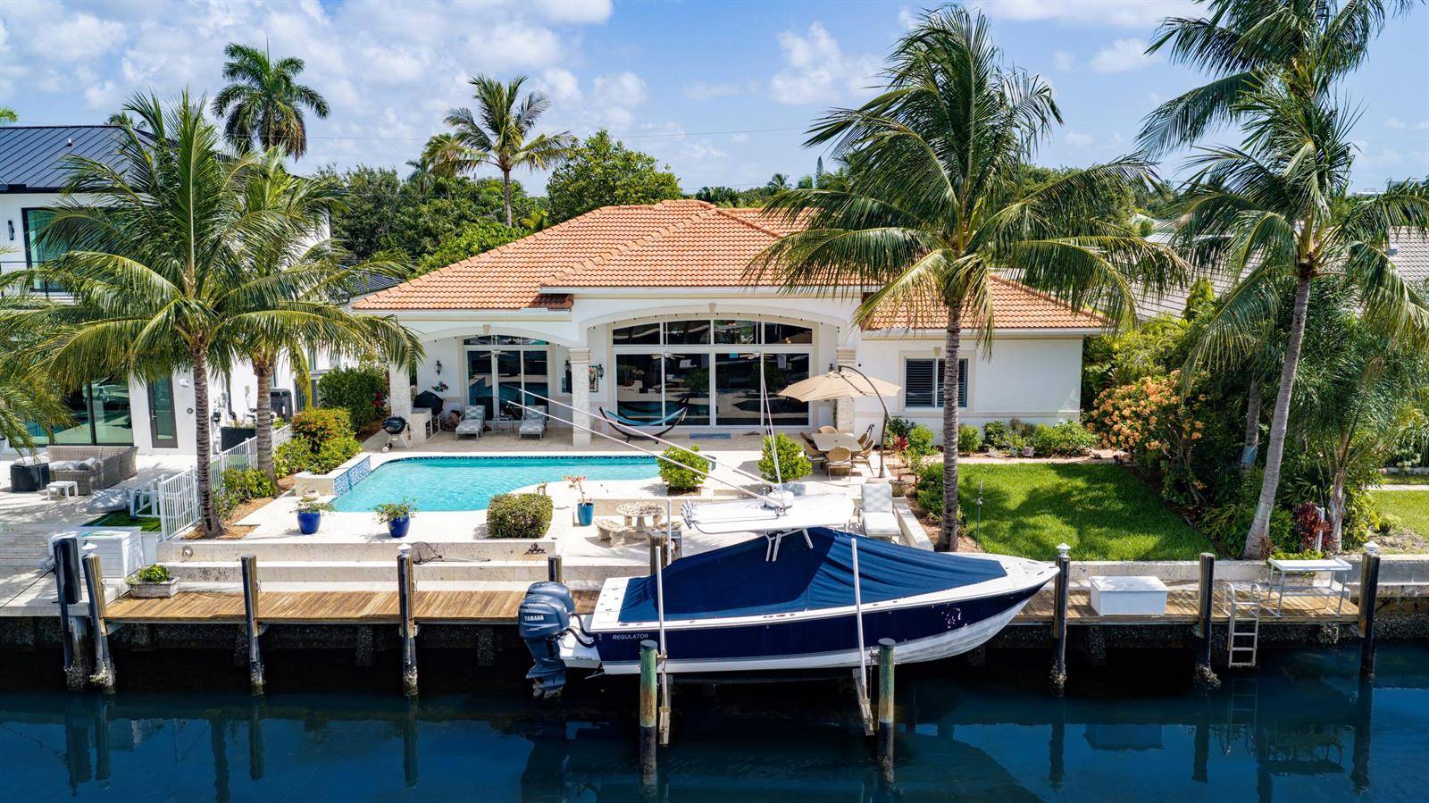 2760 NE 51stLighthouse Point - picture