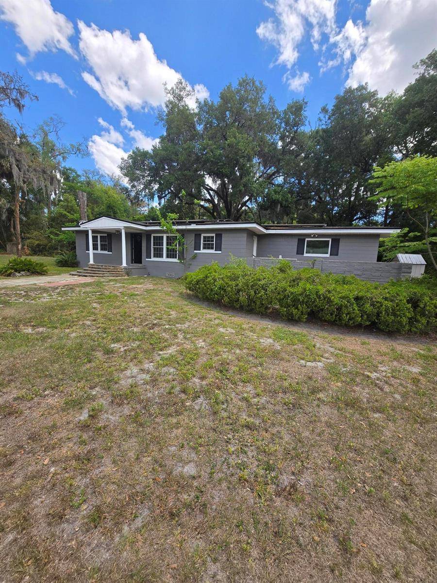 8305 HOGANJacksonville - picture