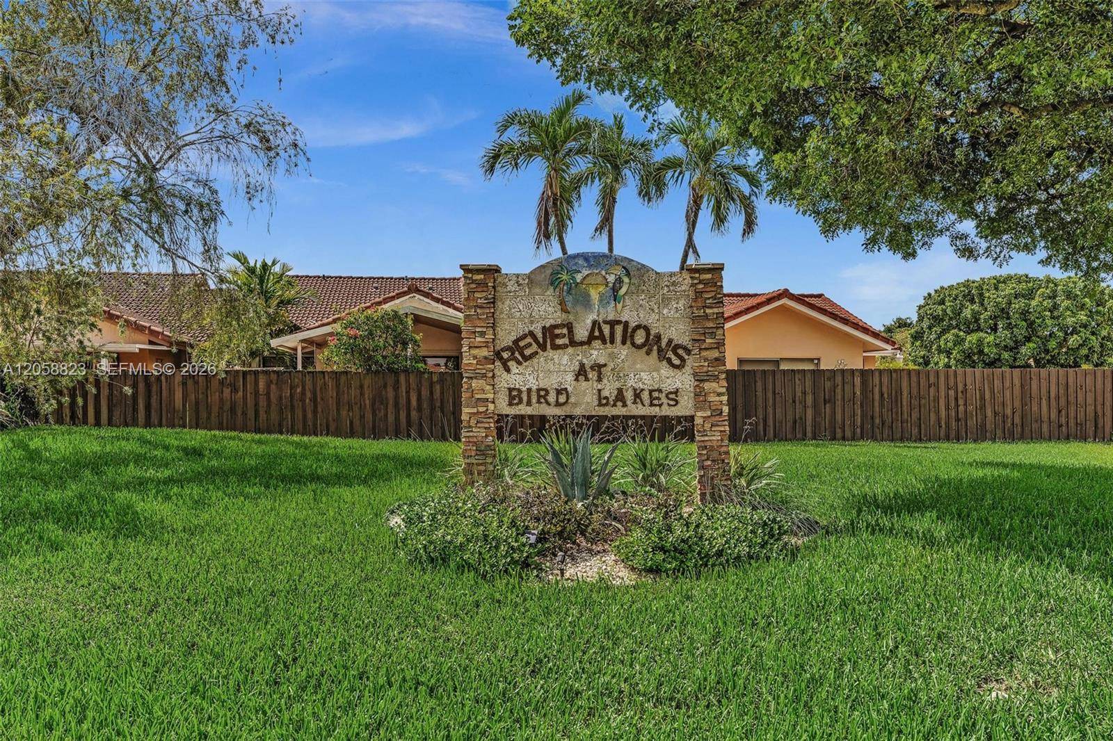 5030 SW 145th AveMiami - picture