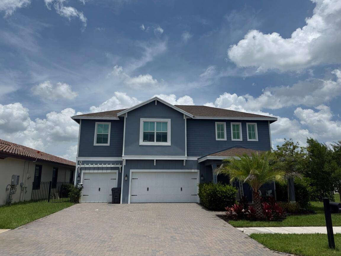 1462 HERON NOOK - picture