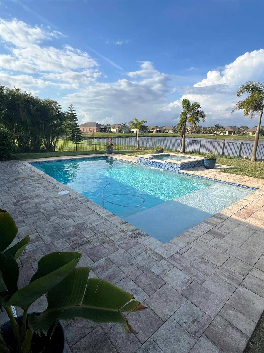 3280 ROXBURYVero Beach - picture