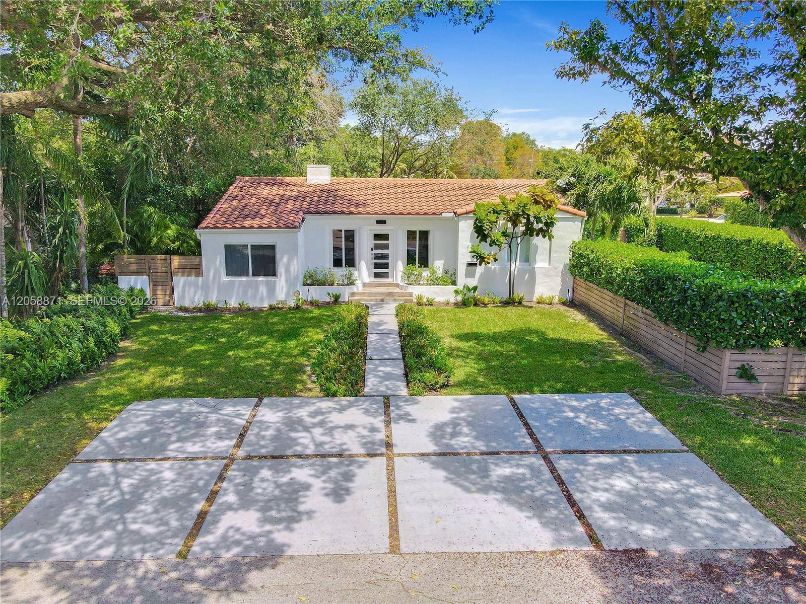 101 NW 100th StMiami Shores - picture