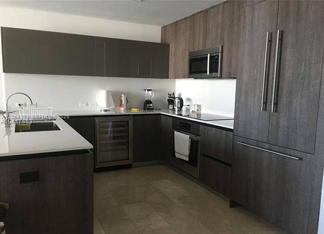 88 SW 7th StMiami - RISE CONDO condo unit 2603 - picture