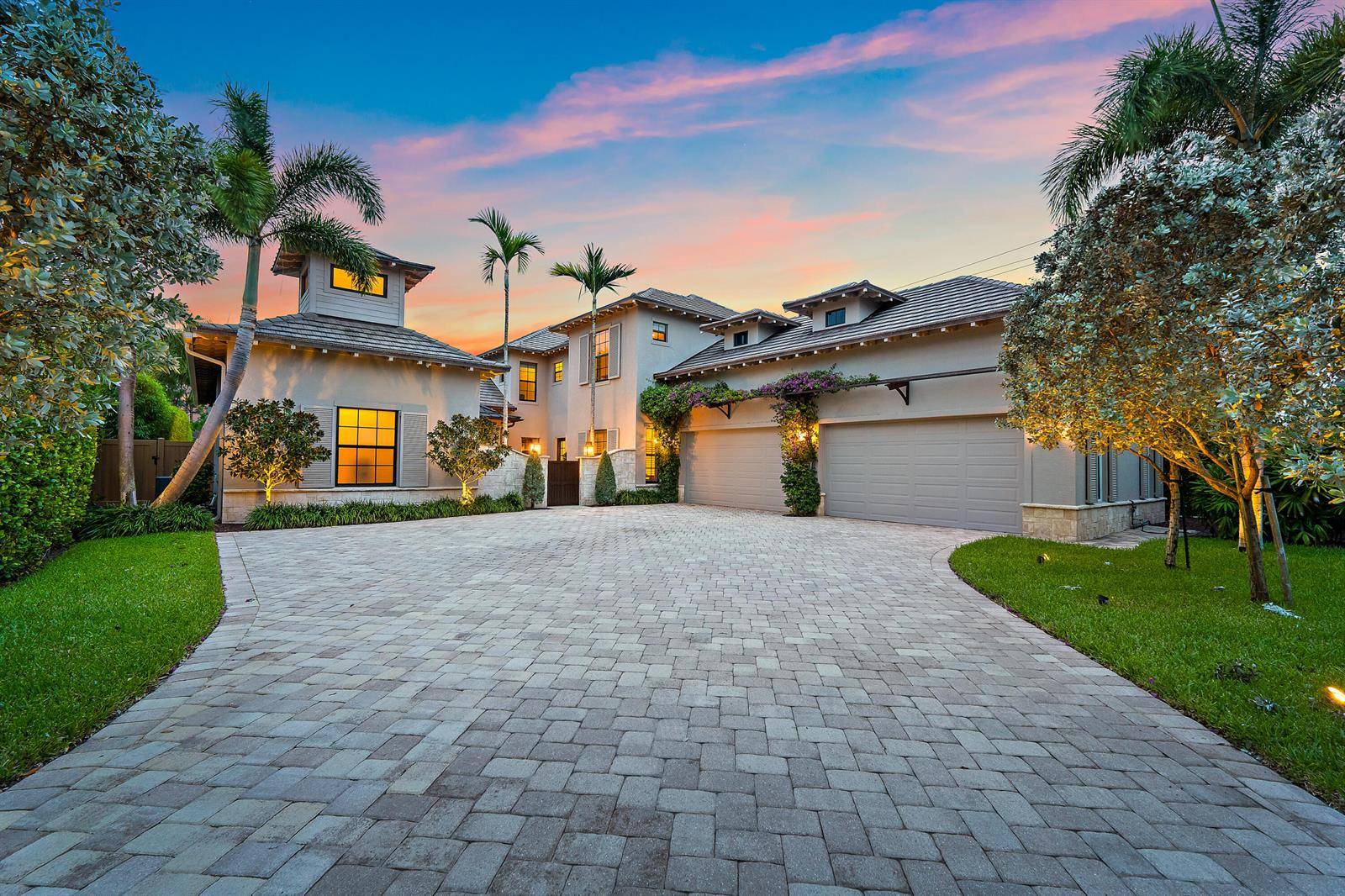 18610 SE Saint AugustineTequesta - picture