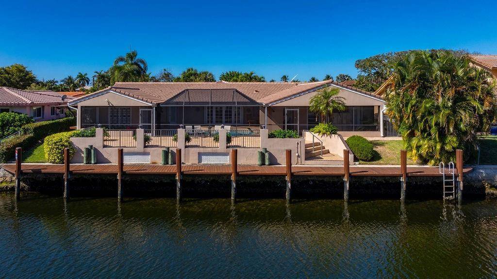 3920 NE 27THLighthouse Point - picture