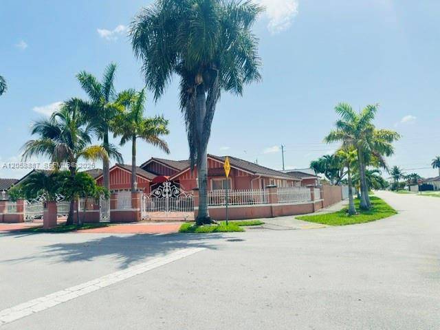 3179 SW 139th CtMiami - picture