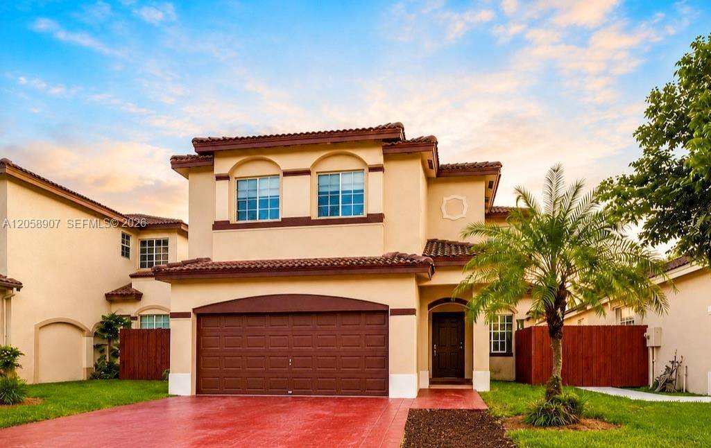 11320 NW 43rd TerDoral - picture