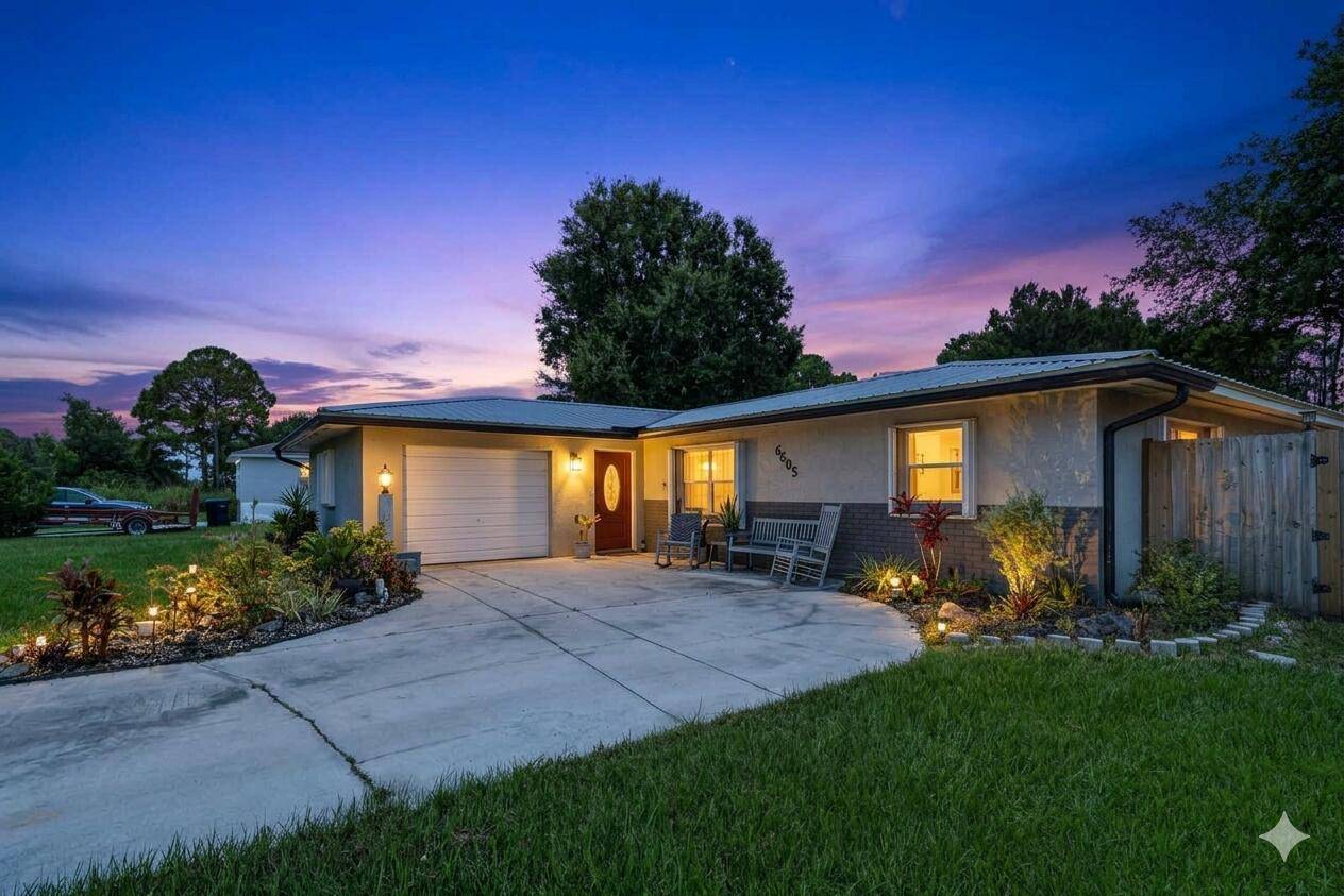 6605 PASO ROBLESFort Pierce - picture
