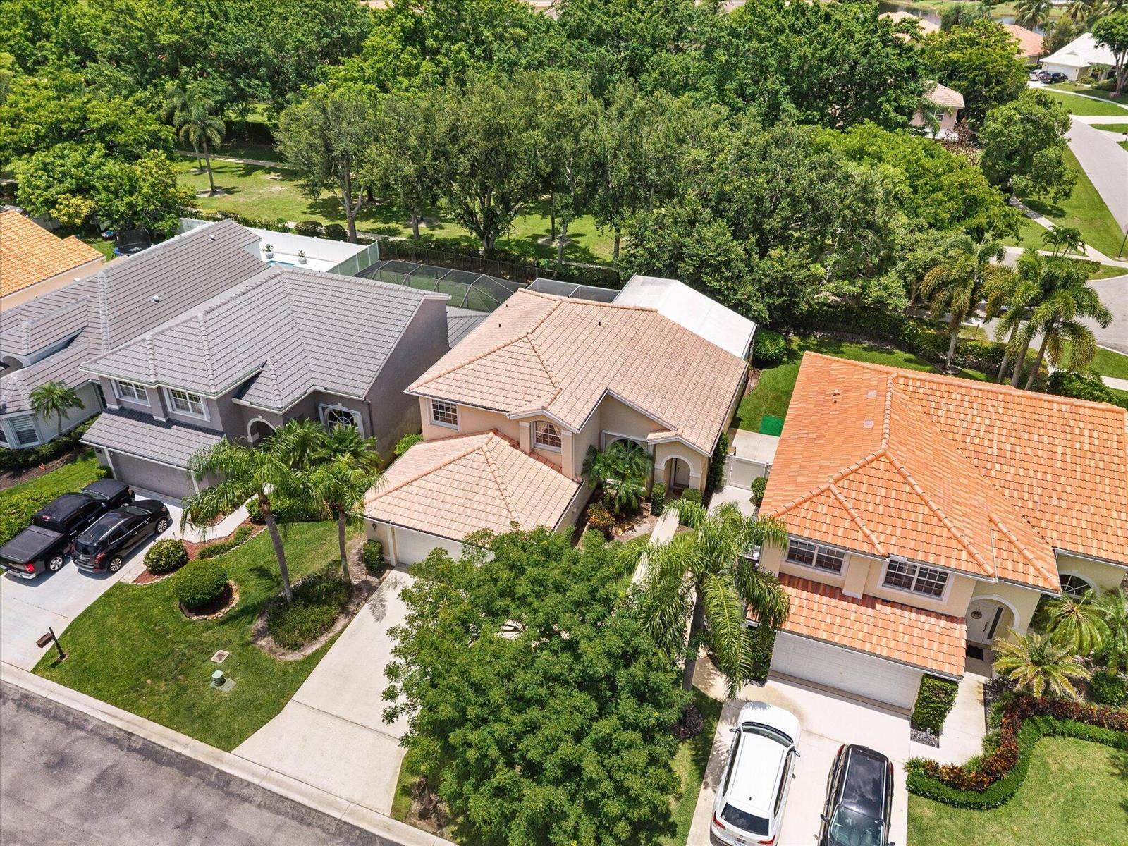 10796 CrescendoBoca Raton - picture