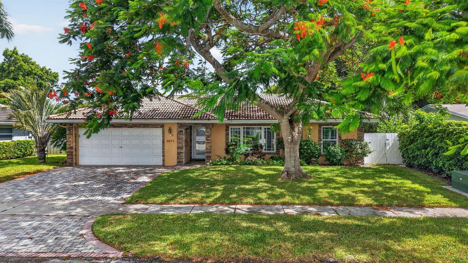 1011 SW 7THBoca Raton - picture