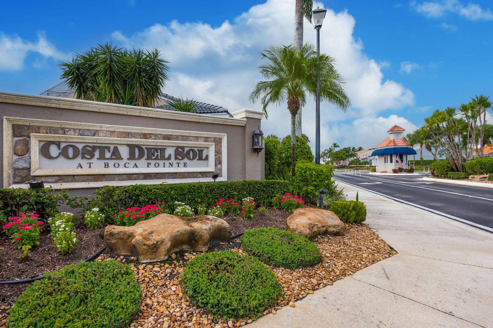 23390 TORREBoca Raton - picture