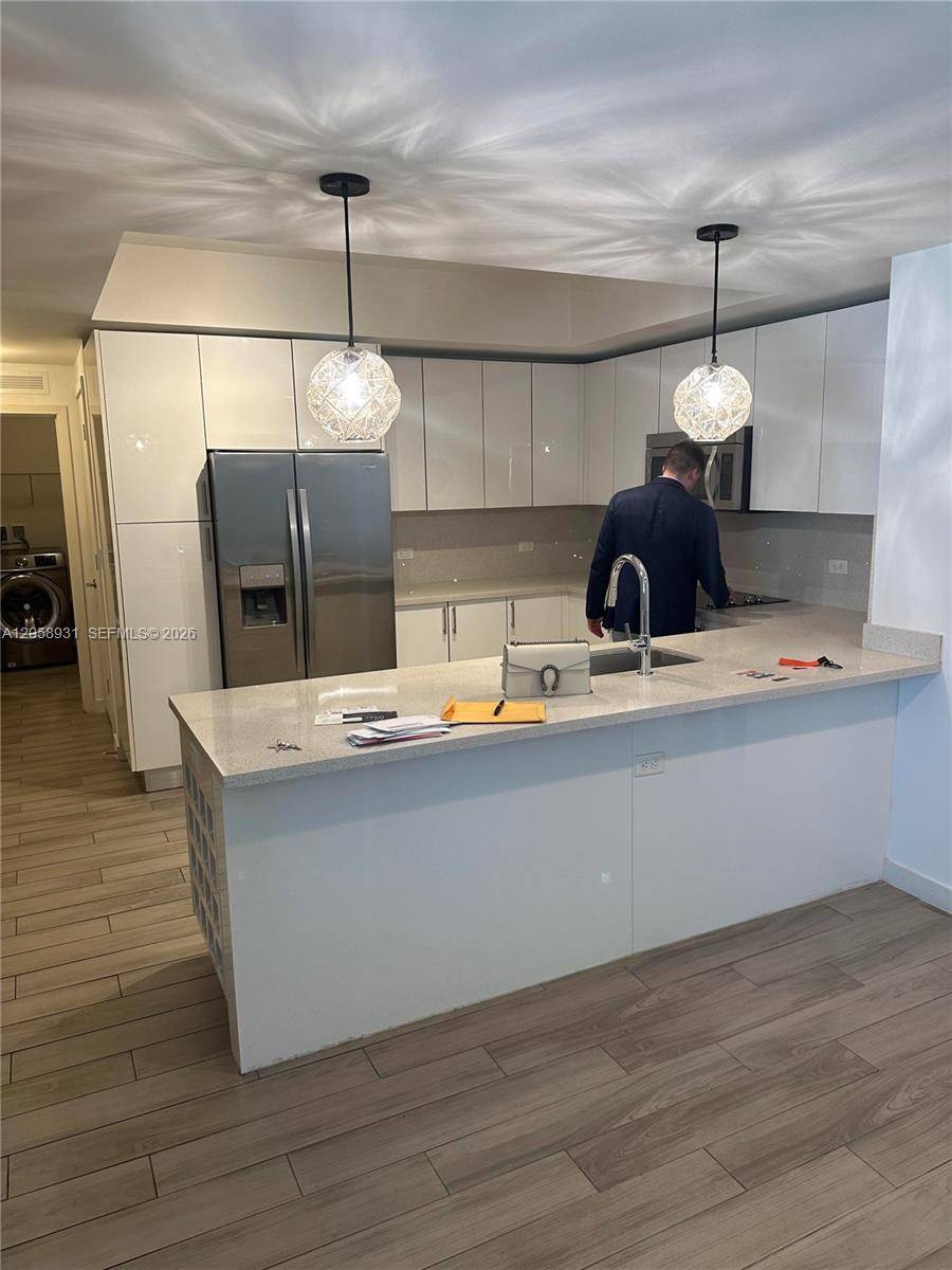 999 SW 1st AveMiami - NINE AT MARY BRICKELL VIL condo unit 1716 - picture