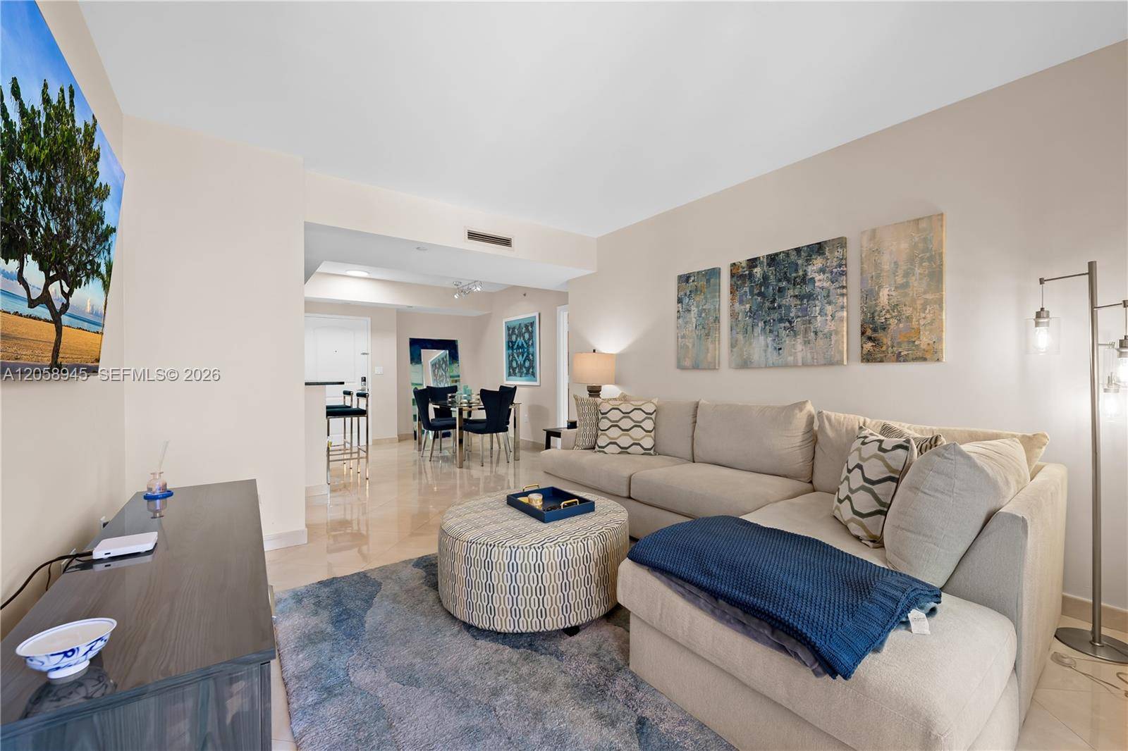 7355 SW 89th StMiami - TOSCANO CONDO condo unit 728N - picture