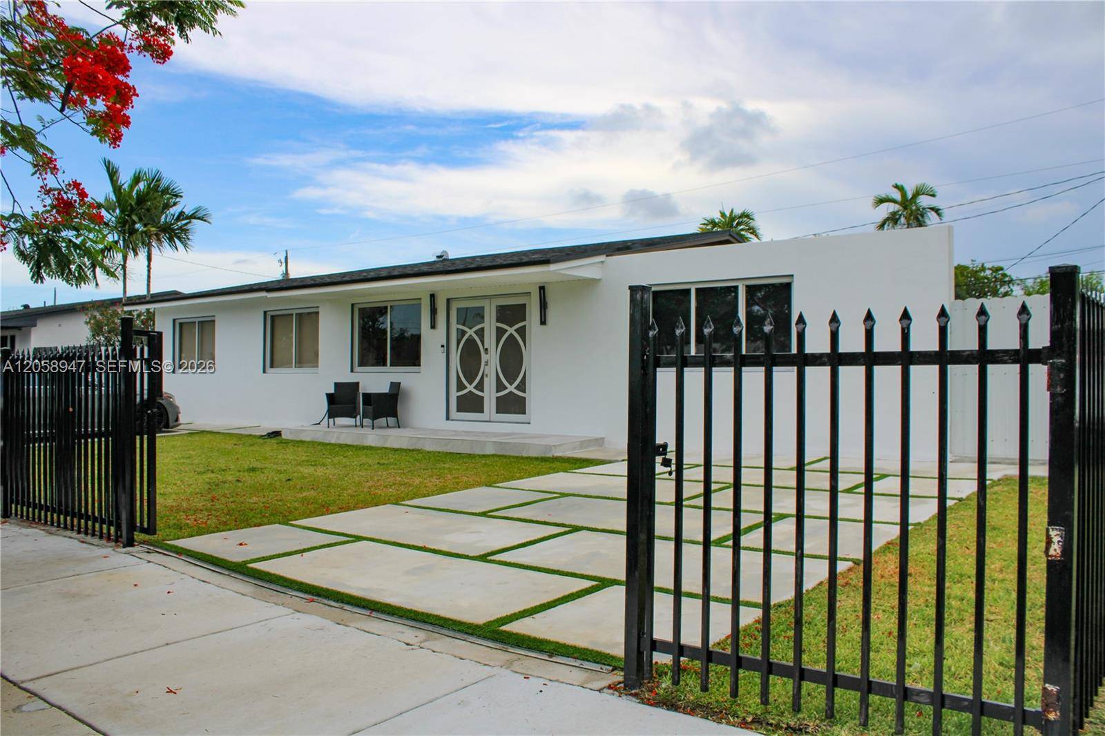 20130 SW 106th AveCutler Bay - picture