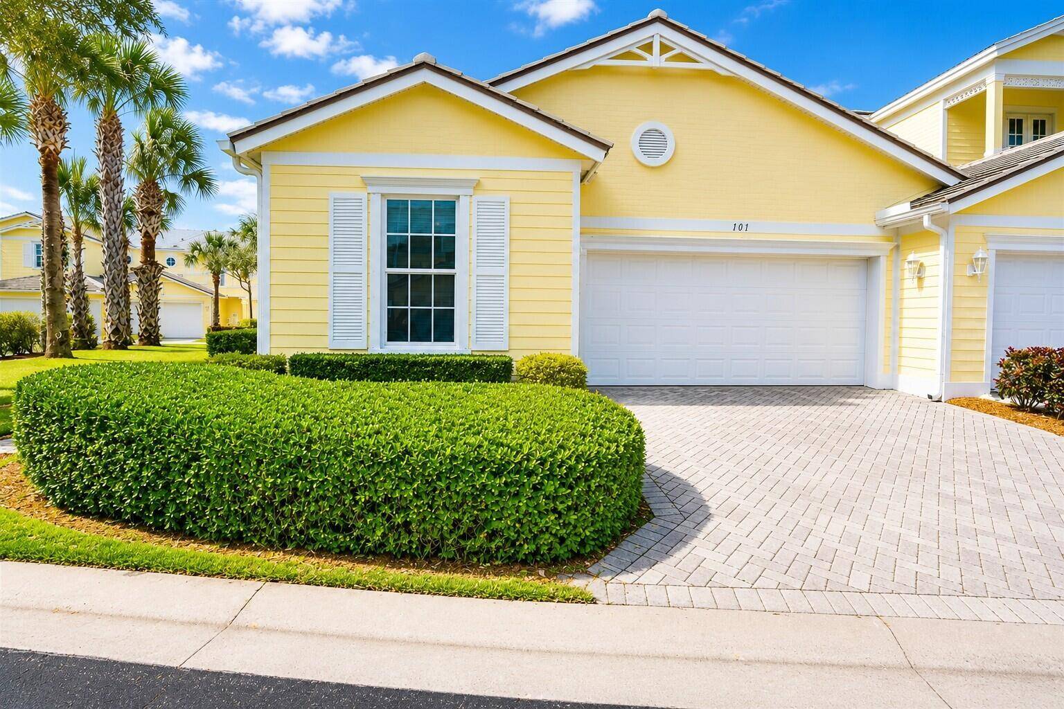 205 SHELLEYFort Pierce - picture