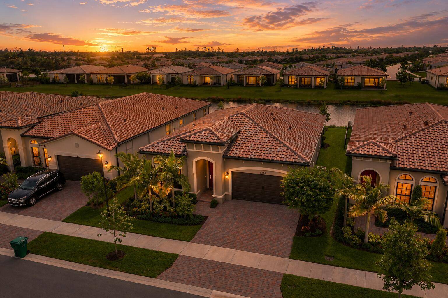8098 LIBERTYParkland - picture