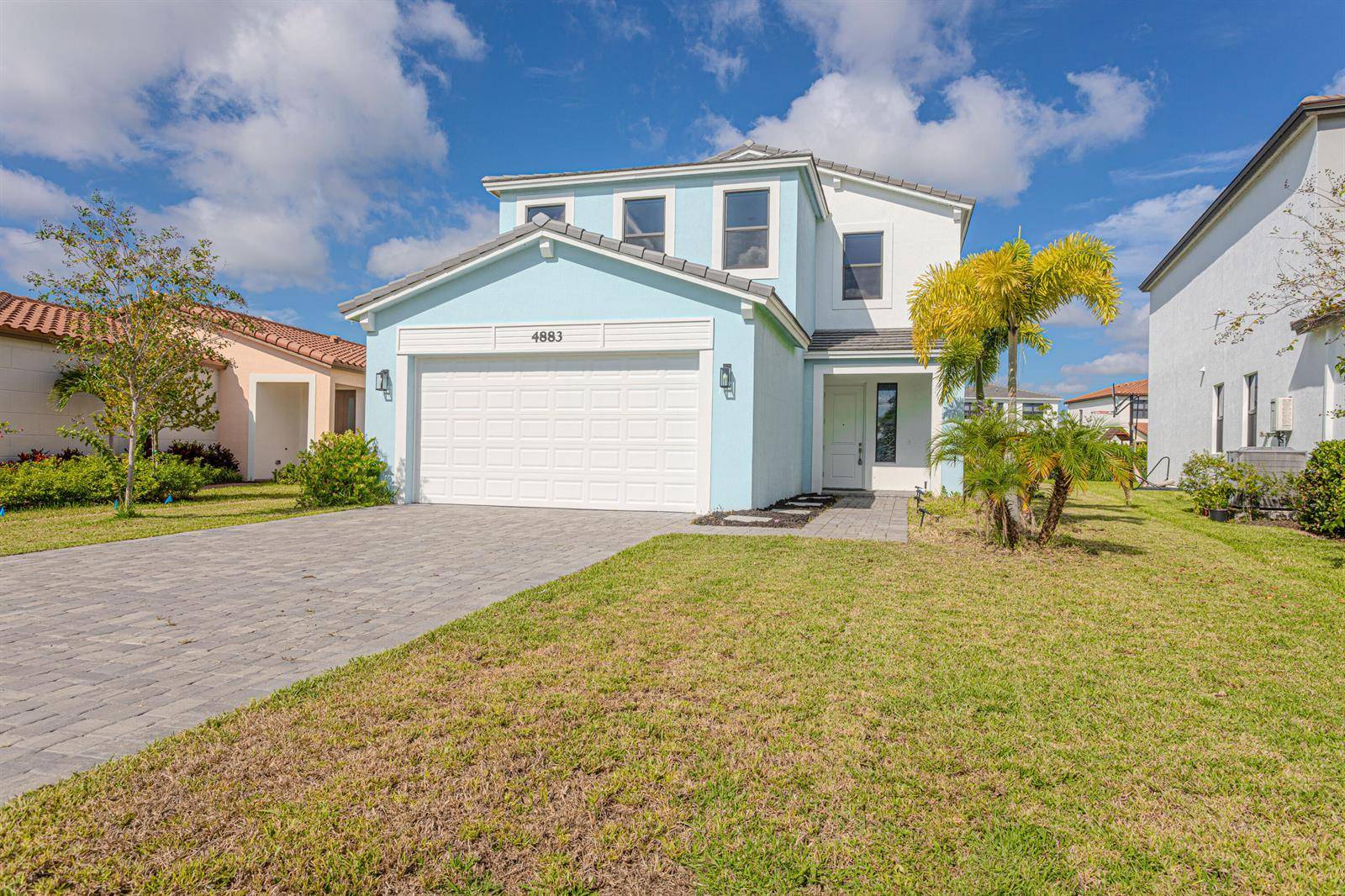 4883 Sand DollarWestlake - picture