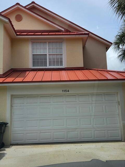 1154 PINEWOOD LAKE - picture