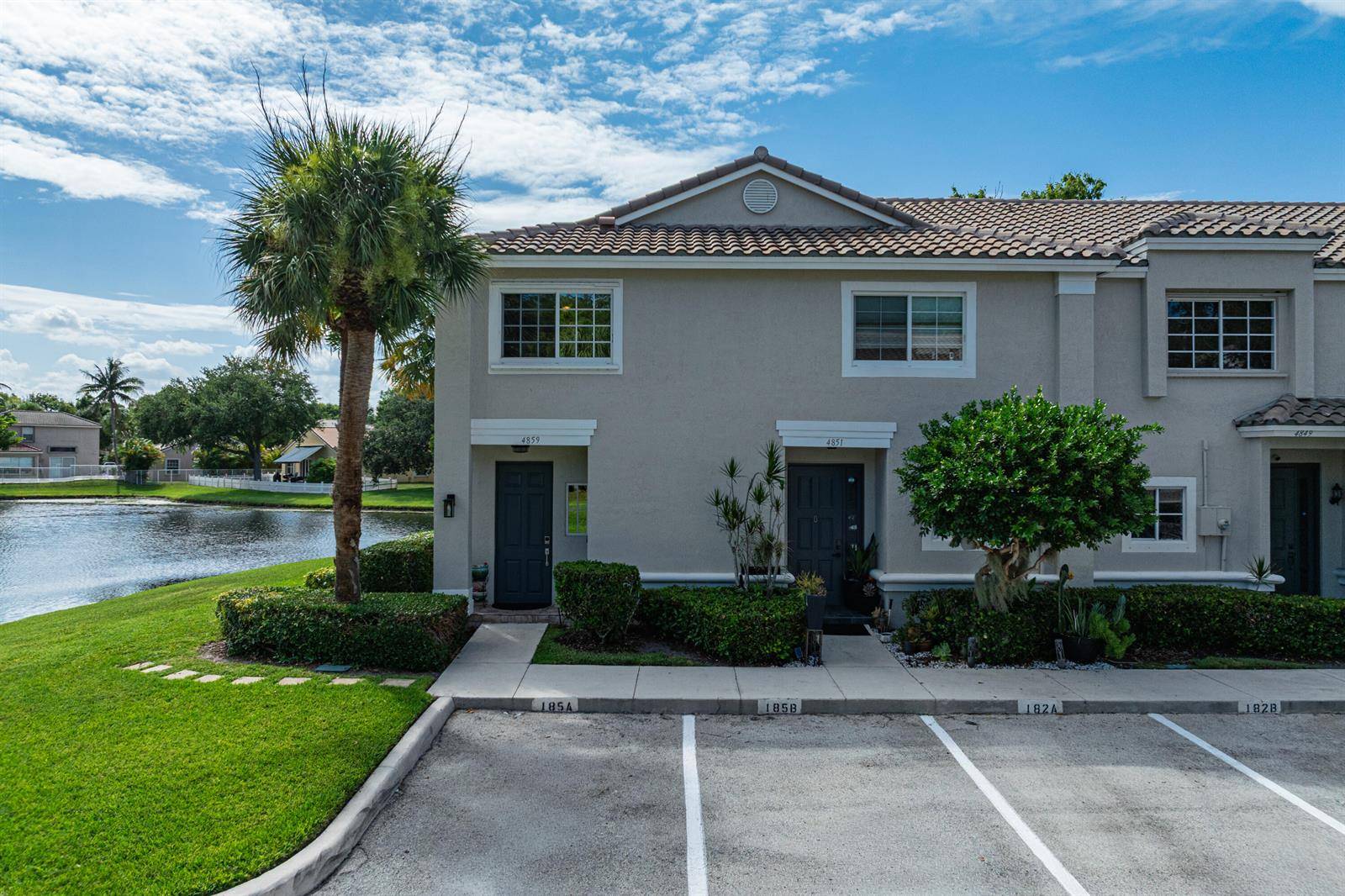 4859 NW 58THCoconut Creek - picture