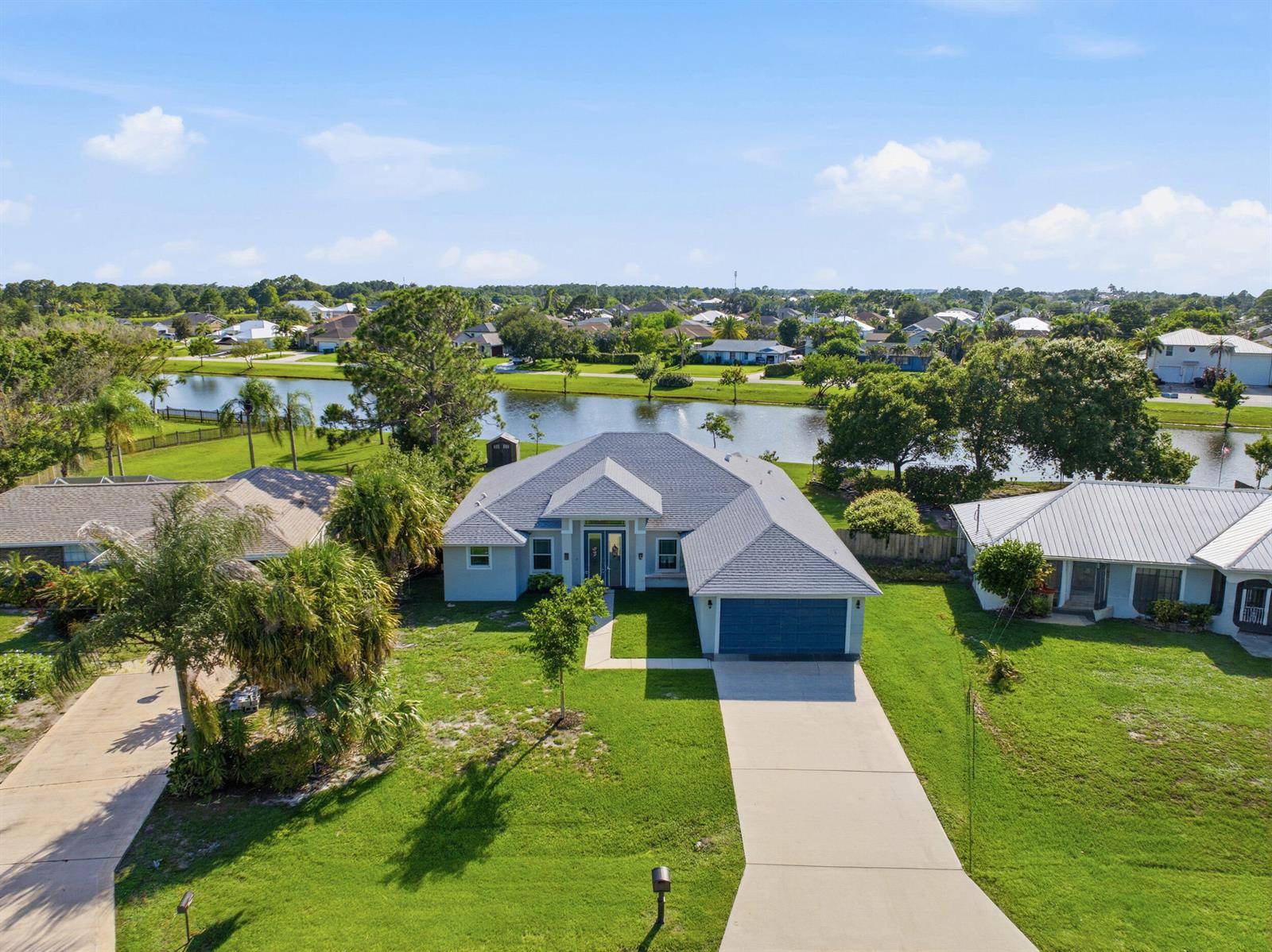 1174 SW EdinburghPort St. Lucie - picture