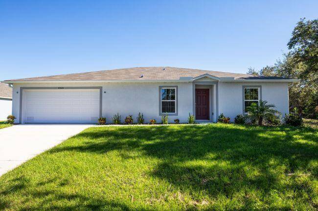 7945 103RDVero Beach - picture