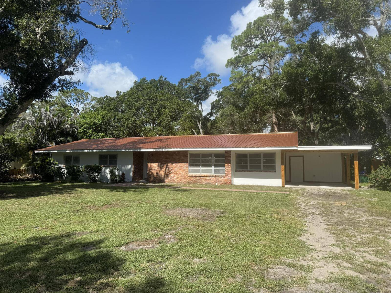 1749 26thVero Beach - picture
