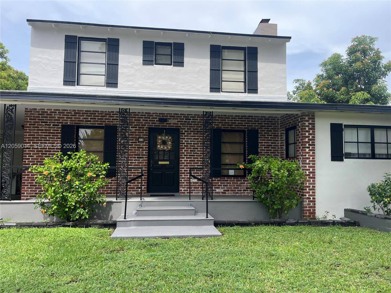 72 Palmetto DrMiami Springs - picture