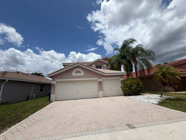 5402 NW 120th AveCoral Springs - picture