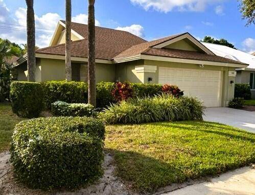 150 CAPE POINTEJupiter - picture