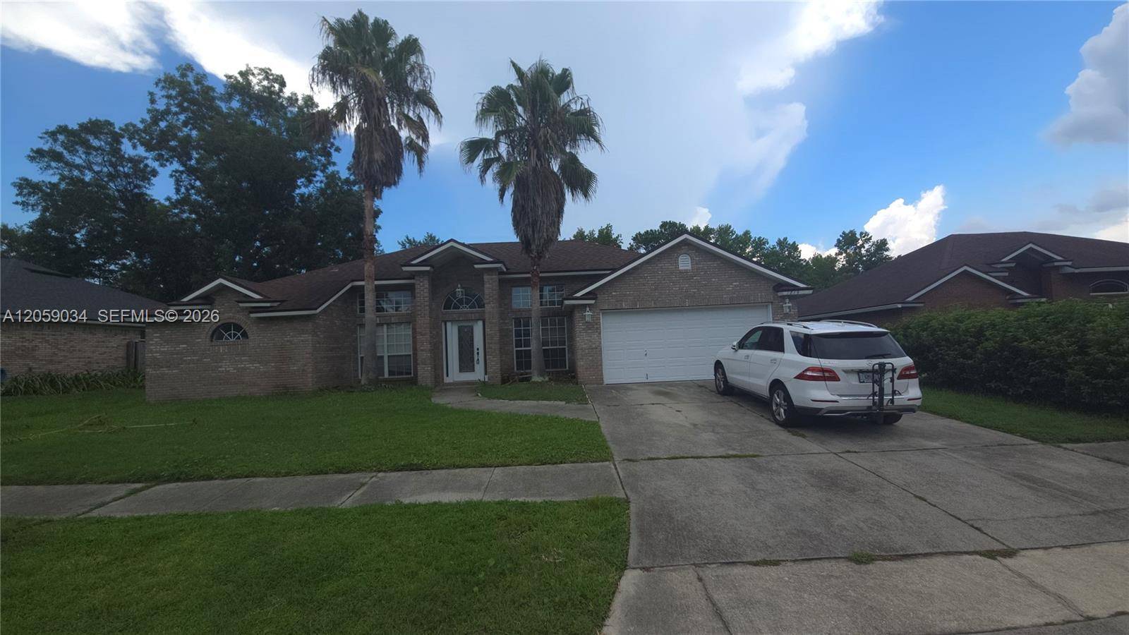1819 THE GLADES RDOther City - In The State Of Florida - picture