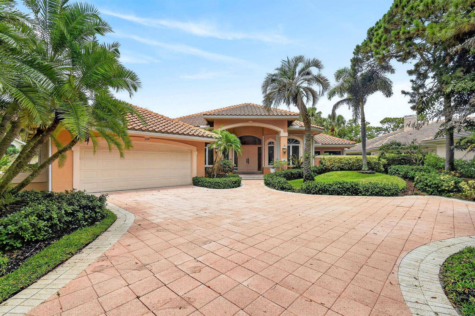 108 N RiverJupiter - picture