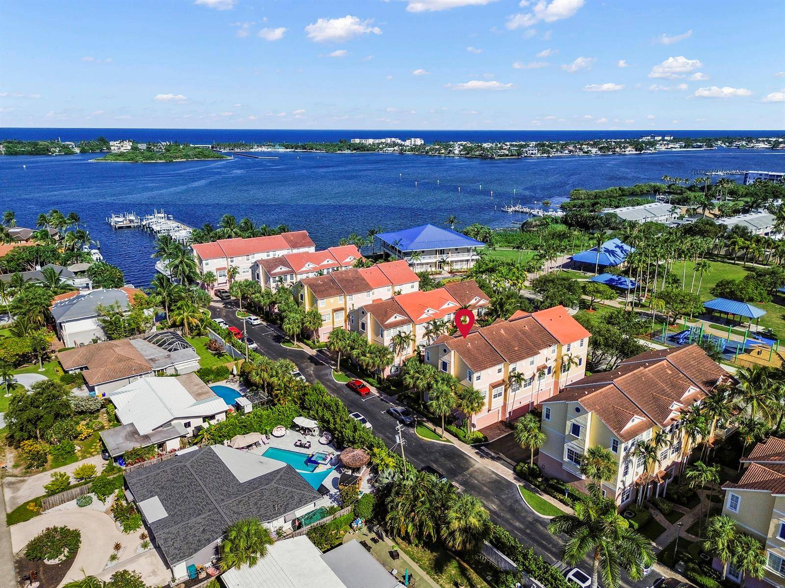 131 HarborsBoynton Beach - picture