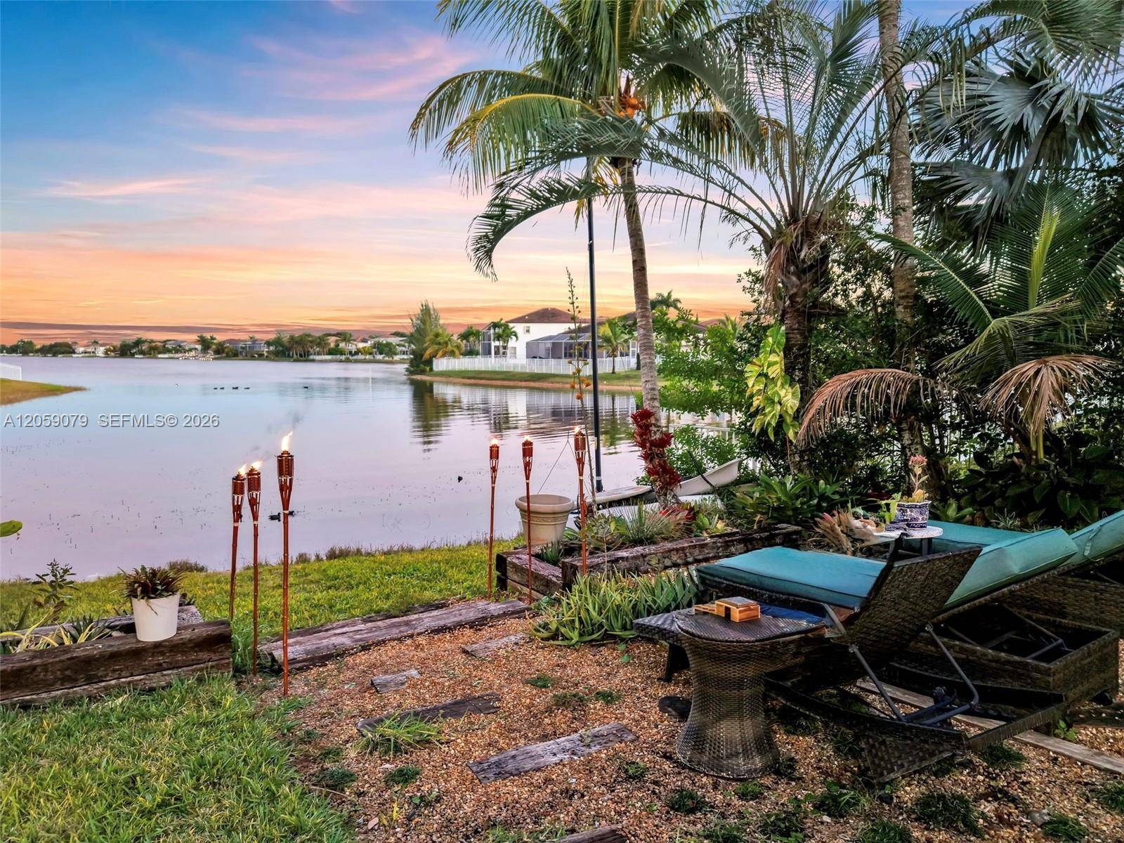 5265 SW 171st AveMiramar - picture