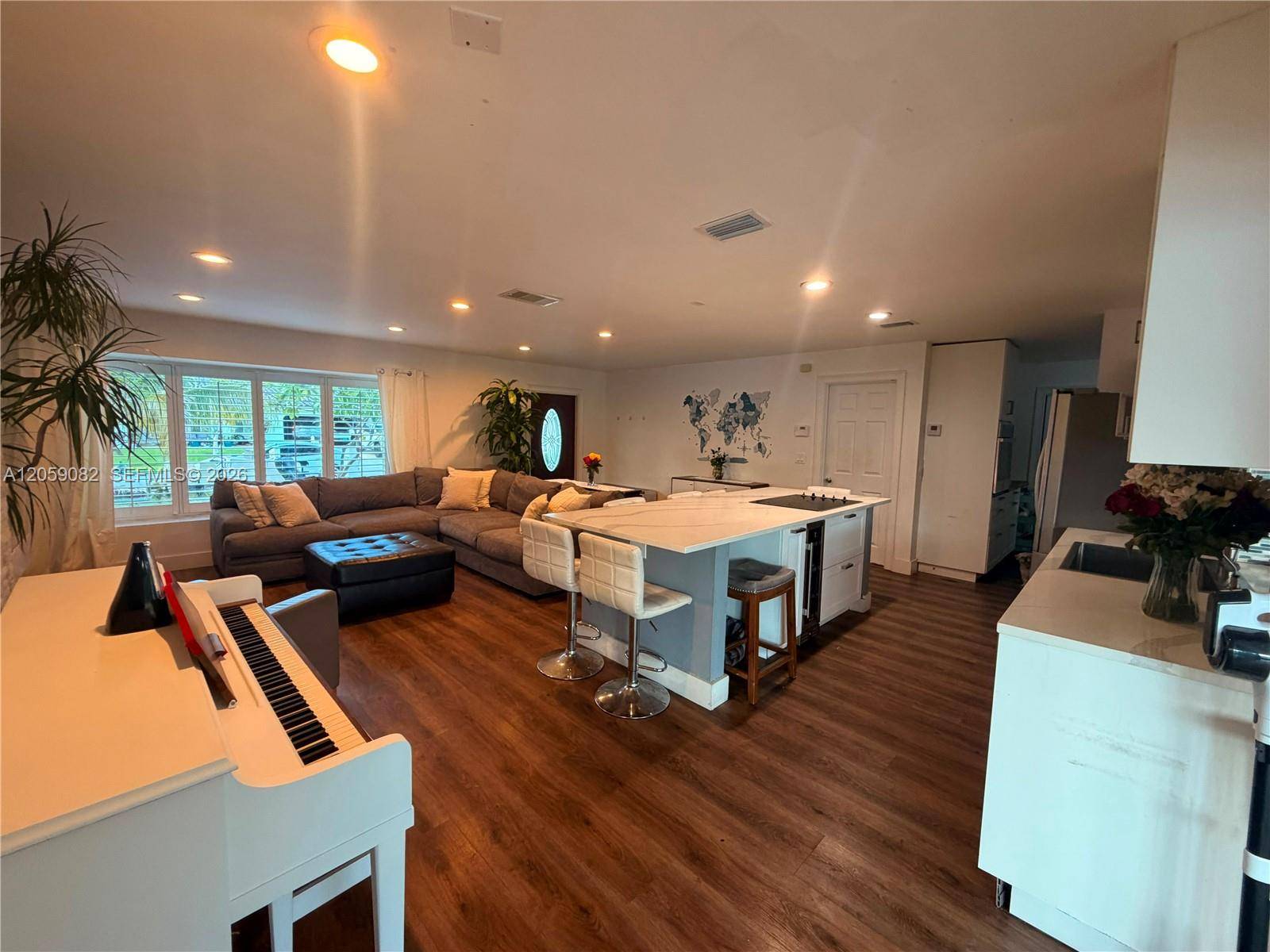 1760 SW 12th StBoca Raton - picture