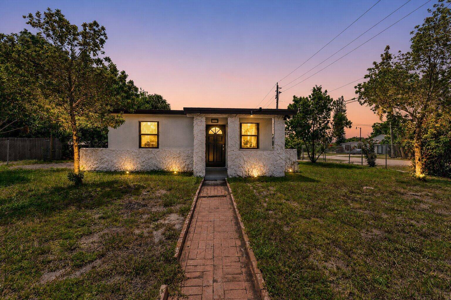 1712 NE 50THPompano Beach - picture
