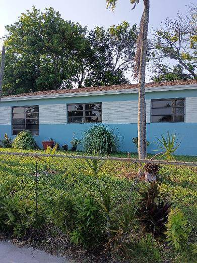 2731 NW 16THFort Lauderdale - picture
