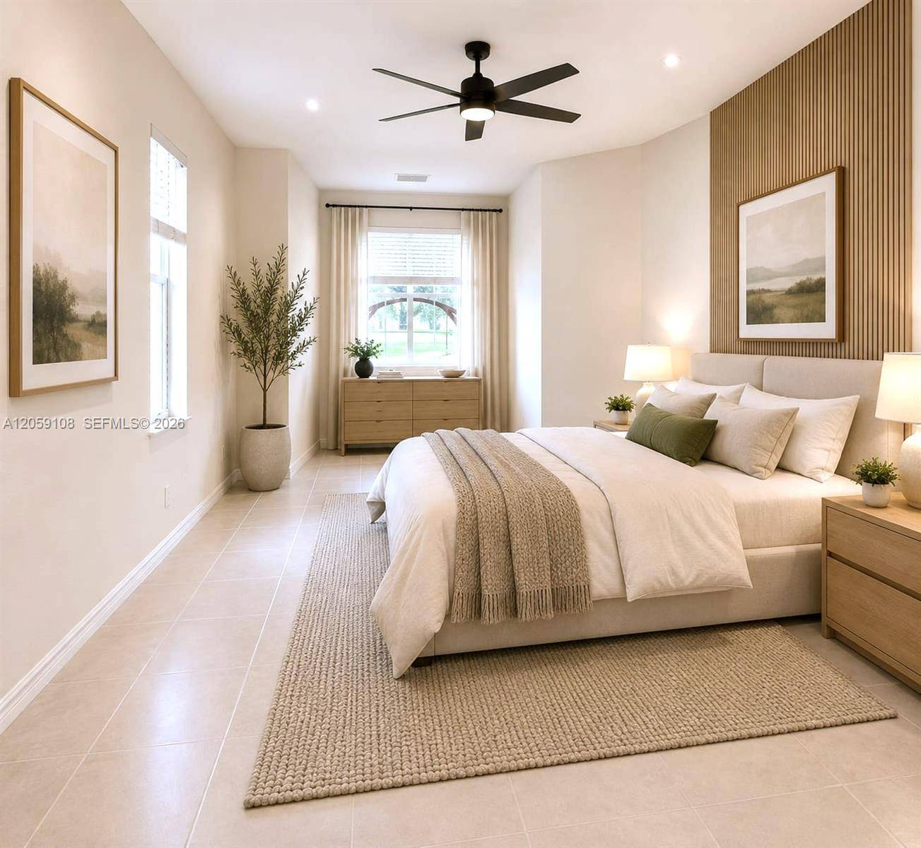 337 SW Maclay WayPort St. Lucie - picture